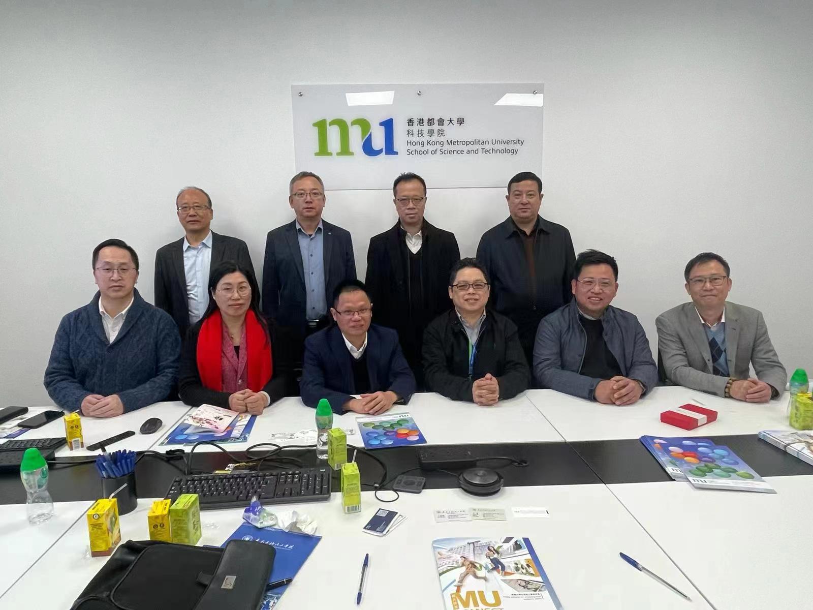 4DB25A941958380263FBDBEB3C5_1E39AF4F_2DBF9 4DB25A941958380263FBDBEB3C5_1E39AF4F_2DBF9