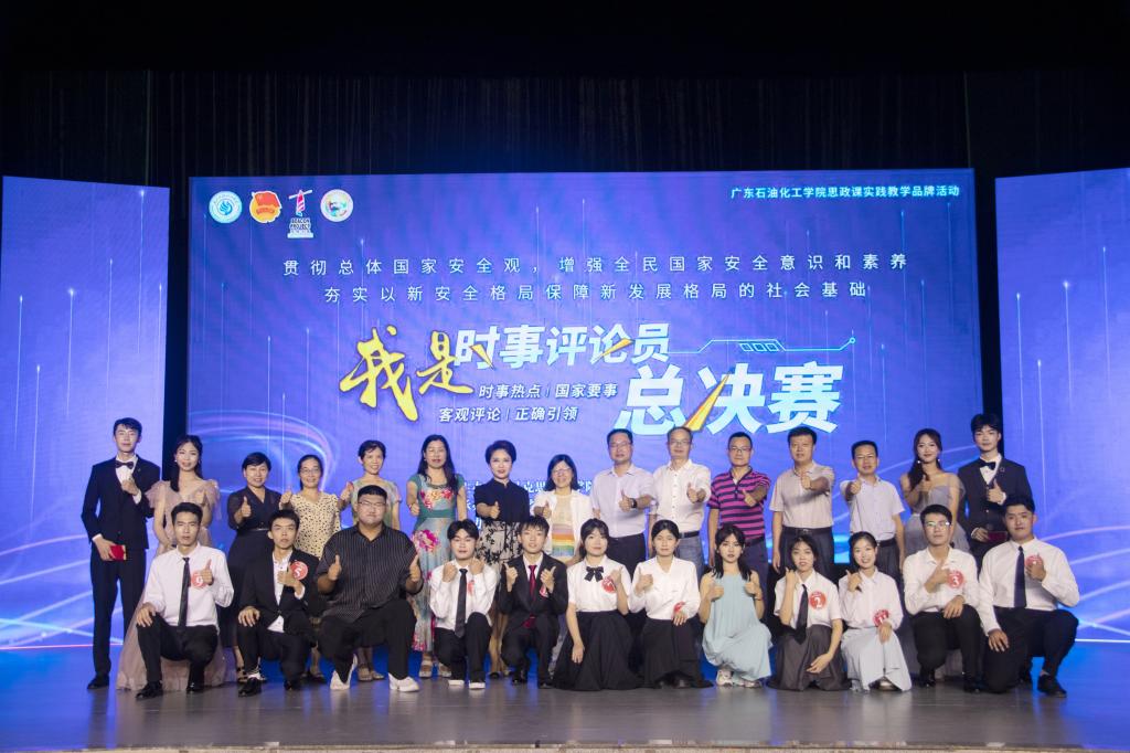 1C05A093614D350A613967FAFBE_204D3EDE_1879F