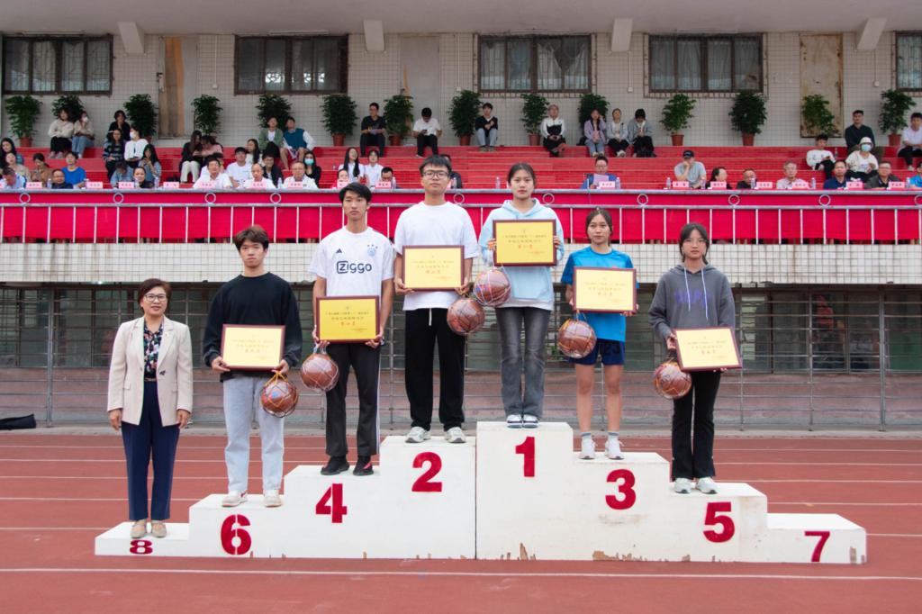 13EDB732C245BF5A3E4923D00C9_28C14C5D_1B07A