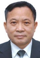 3E931B81AC164B687F1A0503724_46A9F7BC_48E1 壹号娱乐app官网(中国)官方版下载