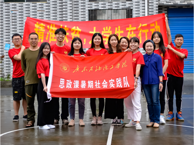 Ҽ������app����(�й�)�ٷ�������