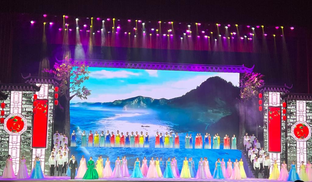 DB4C24D6A3A67159EEAB06362AF_E30E5ABA_1B6D8