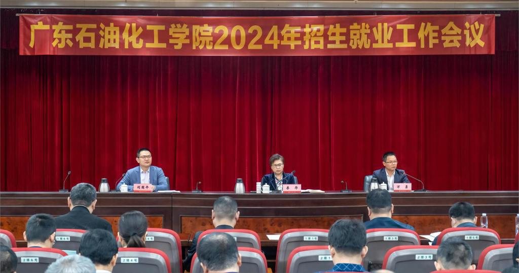 558941E8537A592DC93C3945604_F5AEECA0_12C3D