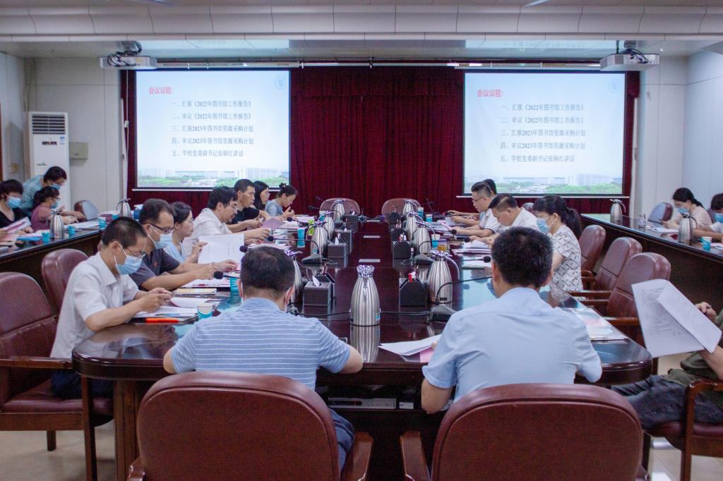 82EC4C398C5183988CDAE9F025C_91D6A170_1A1BF