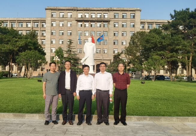 Ò¼ºÅÓéÀÖapp¹ÙÍø(Öйú)¹Ù·½°æÏÂÔØ