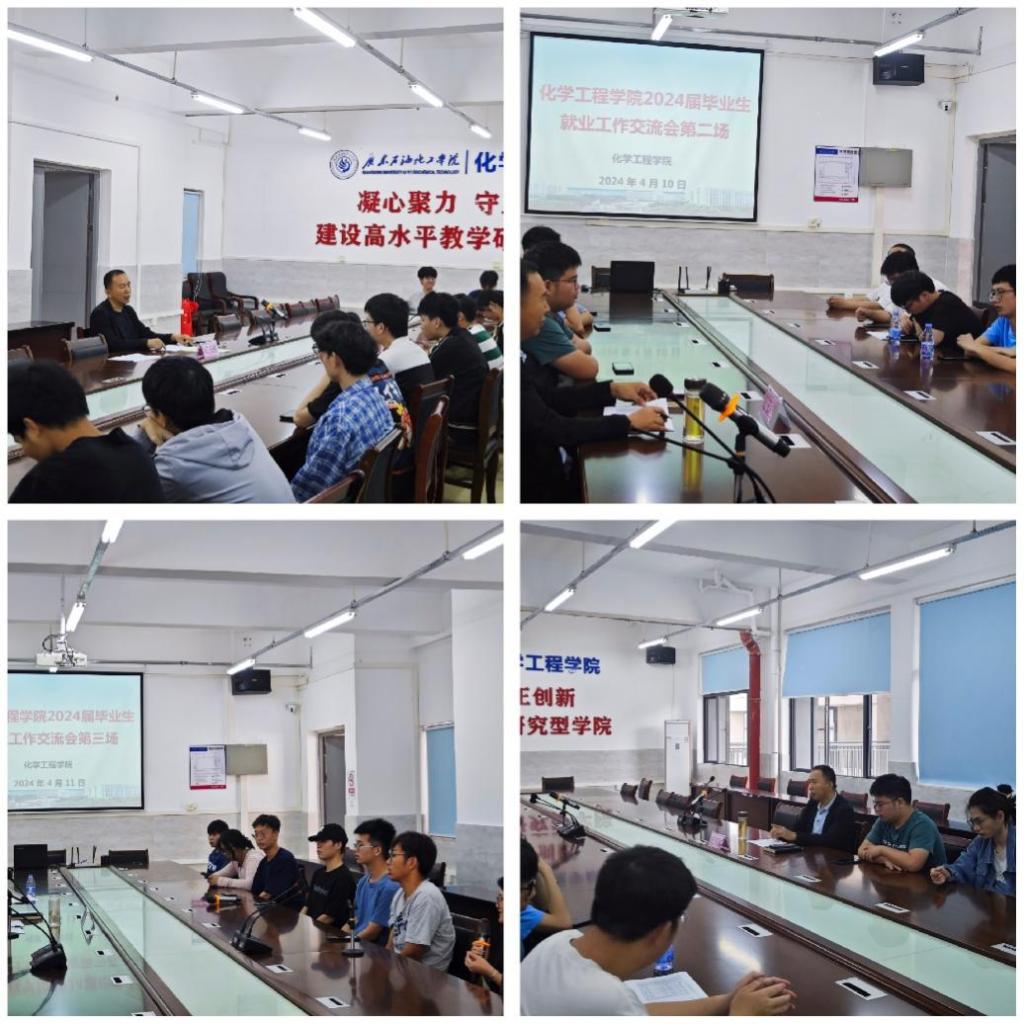 EA1587597AA964A3778BFB4D86C_C1F7FDEB_217F3