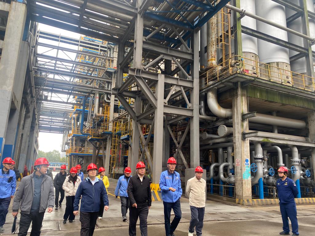 Ò¼ºÅÓéÀÖapp¹ÙÍø(Öйú)¹Ù·½°æÏÂÔØ