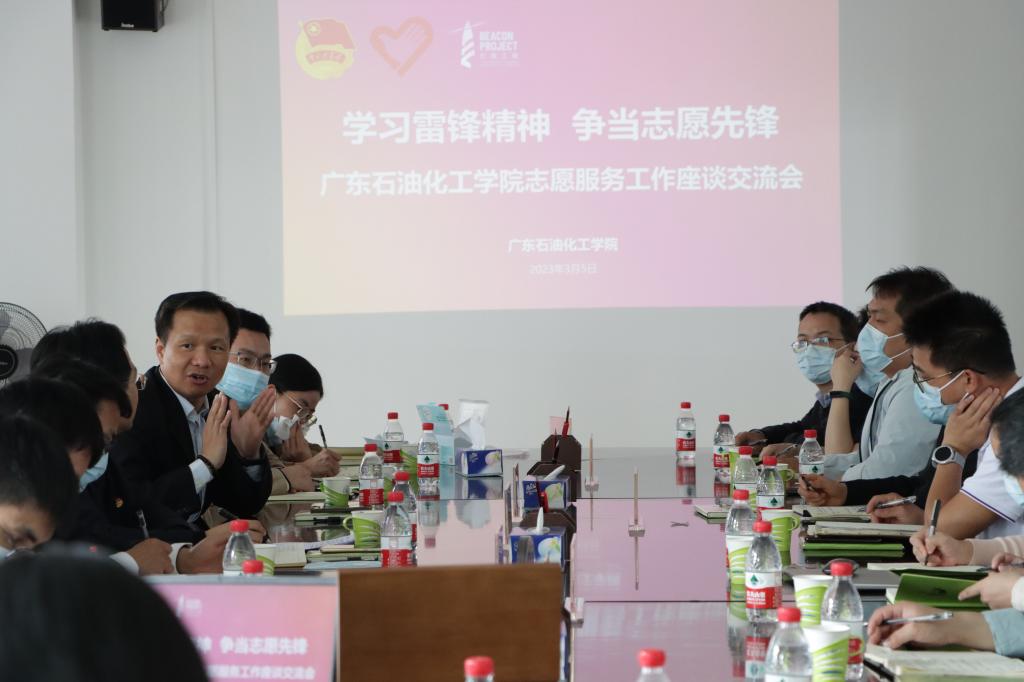 155846EB8CC324A295F5E6178DB_93FBBCC2_F781