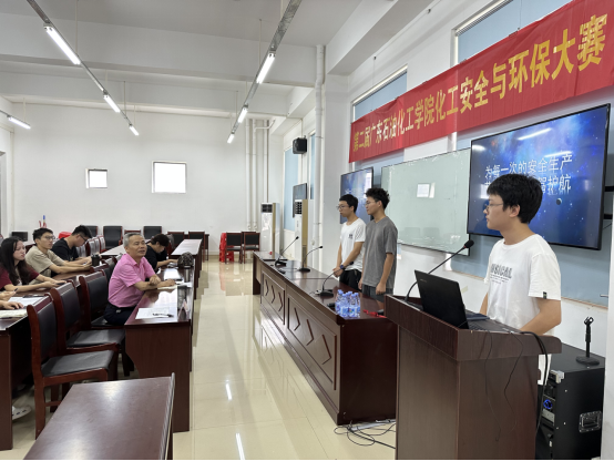 Ҽ������app����(�й�)�ٷ�������