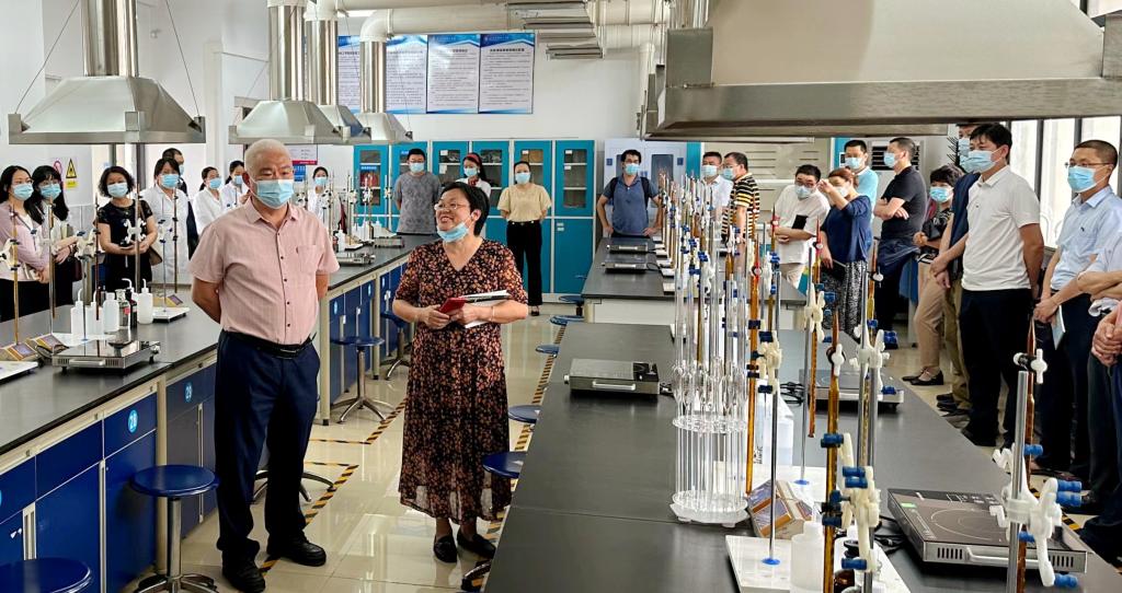 B4185F3A1066C0D93E2155EF652_878011E5_1D5D5