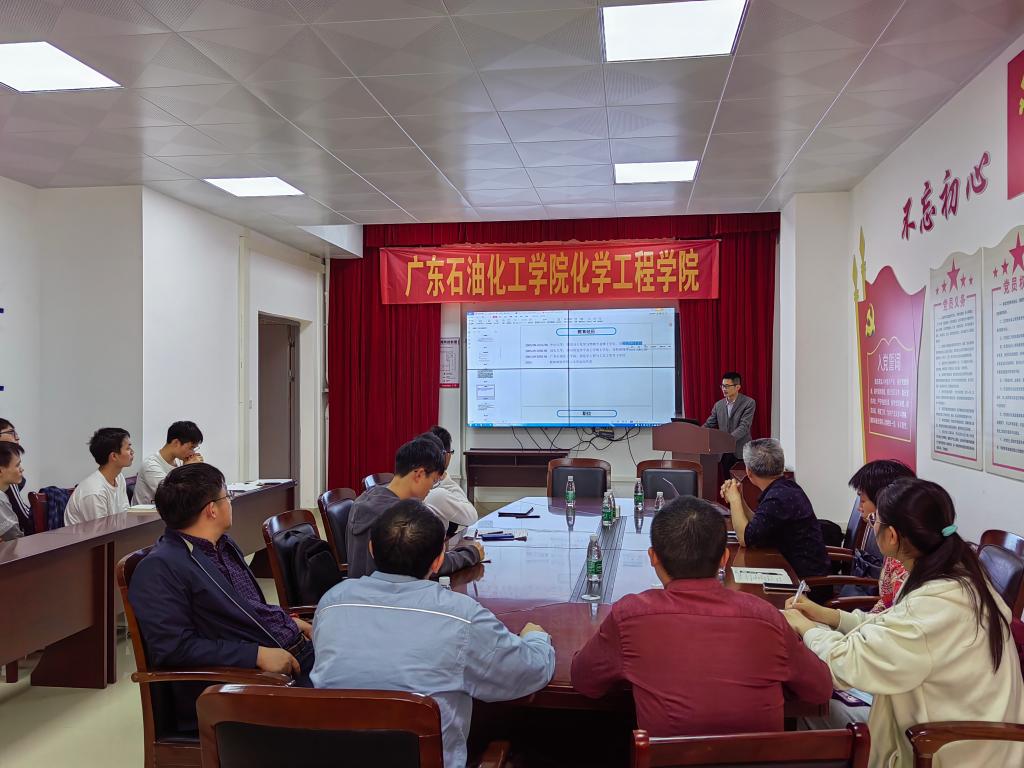 883158D662B4F9EE75AD0D39D8A_AC124583_1931B 883158D662B4F9EE75AD0D39D8A_AC124583_1931B