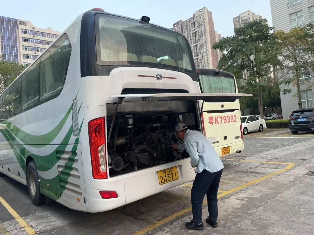 D98CBC5EA6DF4EE920C83A2F406_BCF8EB7E_236D7