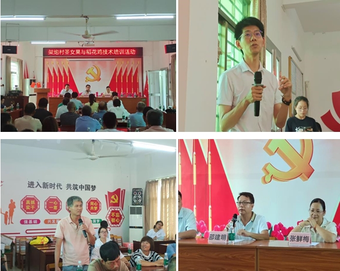 14D03DFADDC235B08B40D733924_A34B0EBD_39B8B 14D03DFADDC235B08B40D733924_A34B0EBD_39B8B