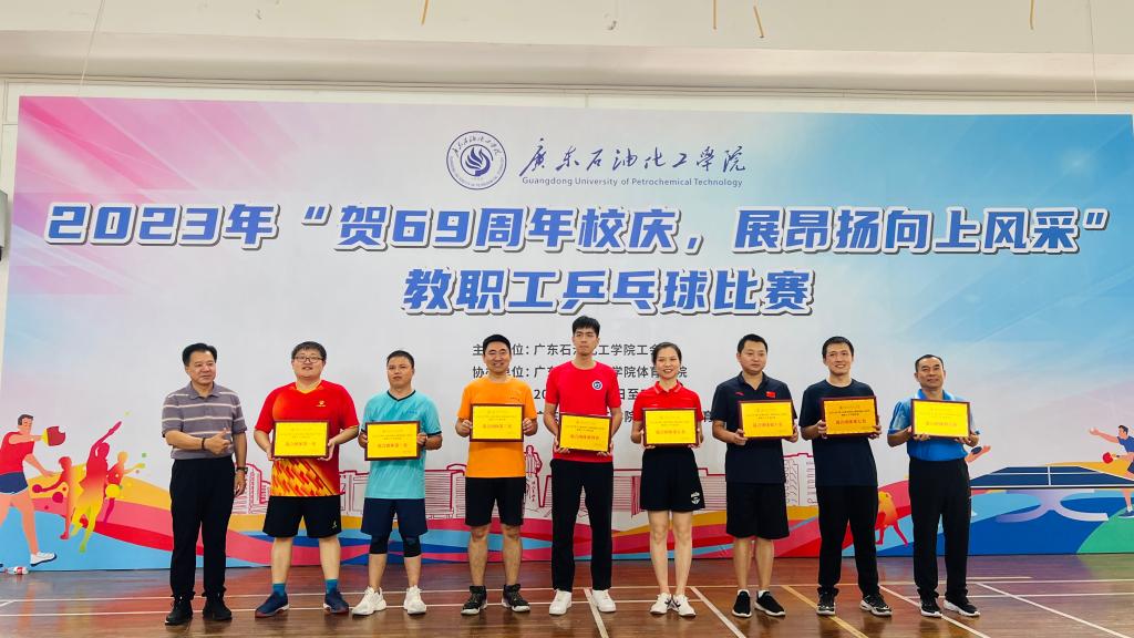 10F9C3E8A6BC01138BEEACB2AD2_90CFEBA3_17410