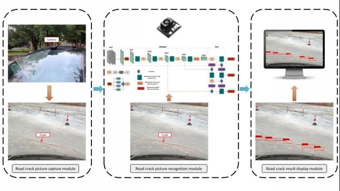 972AFBBDA5BAE115564BBFB0E69_0FADD9ED_A393