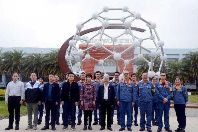 A44913E6557ECBDBEFC4B317337_D231365F_E213 A44913E6557ECBDBEFC4B317337_D231365F_E213