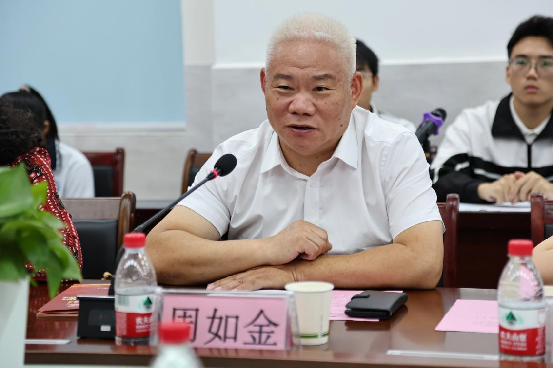 7AB7EA01417A2656D80CB127074_B2AAA0C4_AA266