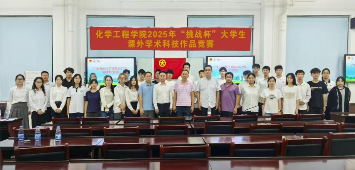 3E6D02E82FFEA87A24A4B2F9892_14959C62_95A99 3E6D02E82FFEA87A24A4B2F9892_14959C62_95A99