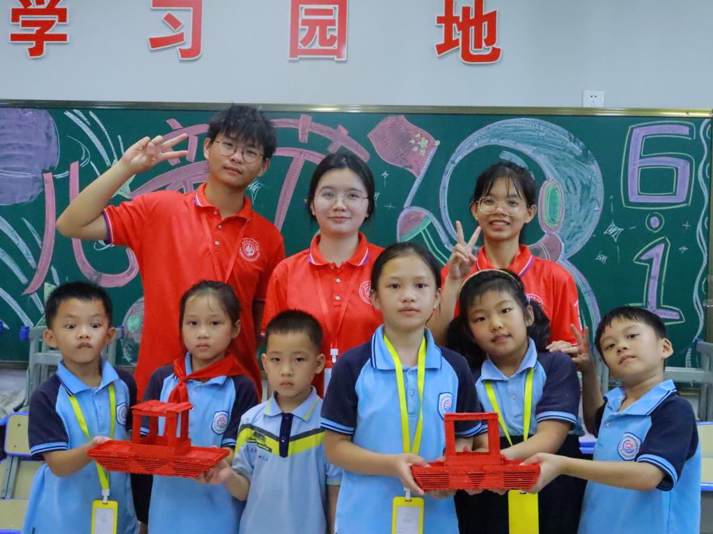 6E1EEF3E6B007B06289BB66EC61_960DB011_1C38B