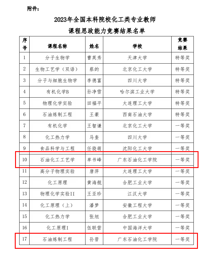 Ò¼ºÅÓéÀÖapp¹ÙÍø(Öйú)¹Ù·½°æÏÂÔØ