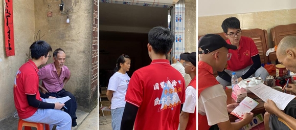 240FCD388951FD4A53CACC826C0_5F75CC21_1F172 240FCD388951FD4A53CACC826C0_5F75CC21_1F172