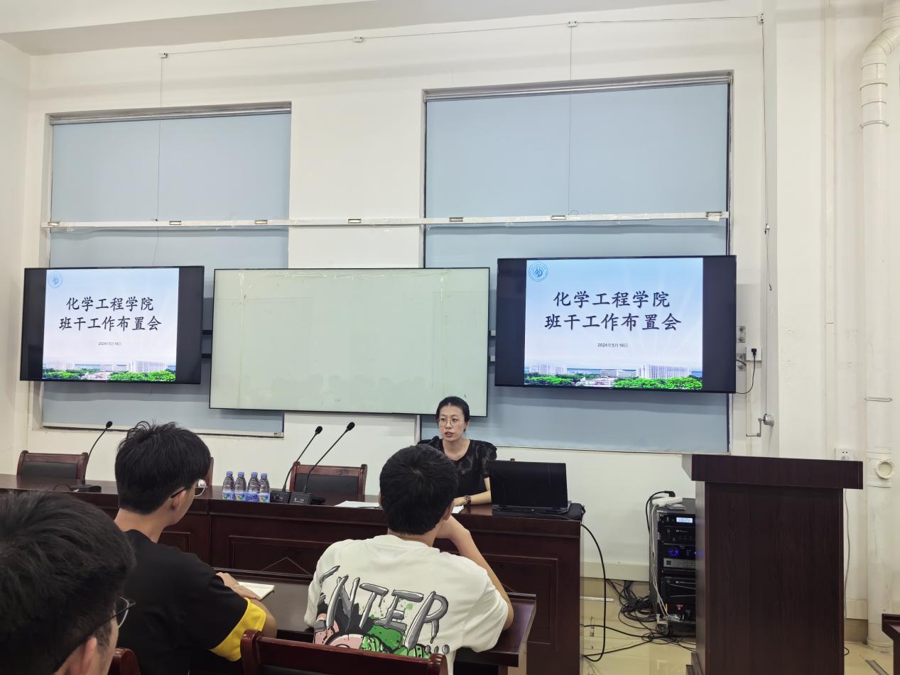 208309FE5588453B80F60D4ACD0_551CBA22_1A8B2