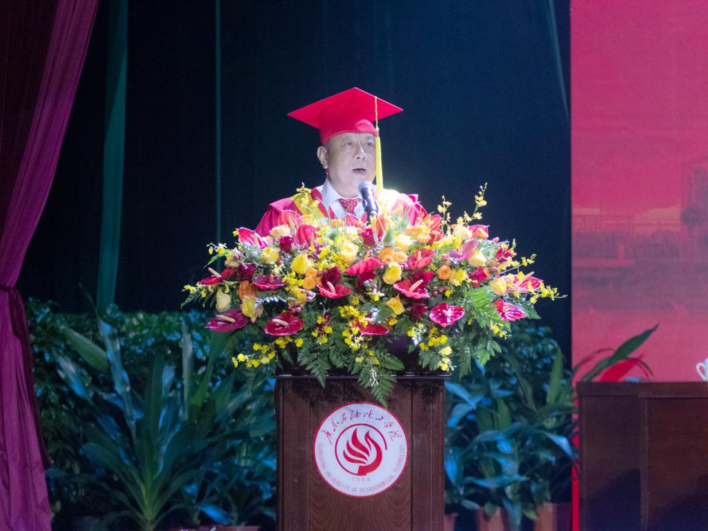 ABF3AA24B38E0430AE3349DA3E9_793AA7B7_184EC ABF3AA24B38E0430AE3349DA3E9_793AA7B7_184EC