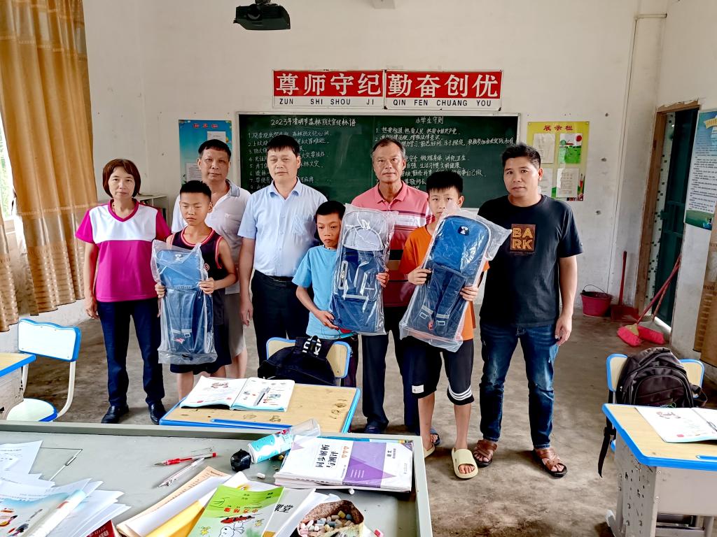 F072272B876303527E4F9CE37FD_612D42E1_23C8D