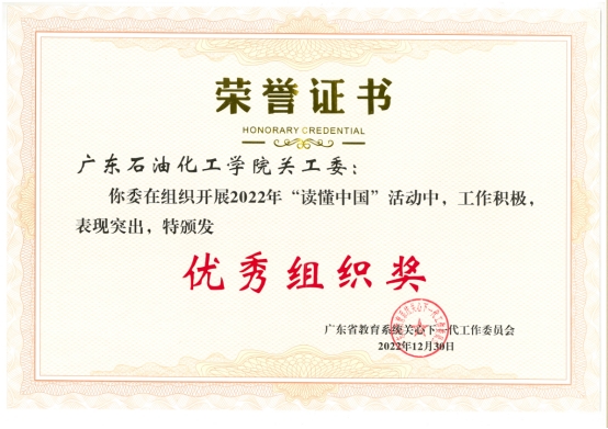 Ҽ������app����(�й�)�ٷ�������