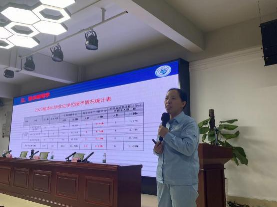 A3AF087462323D8F0D8977597DF_0DDB5DD1_42169 A3AF087462323D8F0D8977597DF_0DDB5DD1_42169