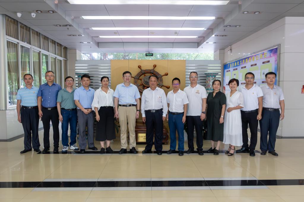 457CCC2D88E1722B6FA67757306_47AF1A9F_160D5