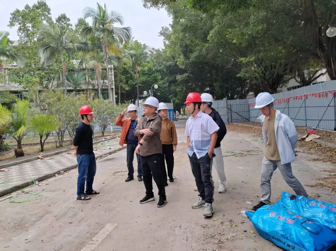 A5174A22ADA8A0F06094C47263D_F2017FE3_2DA26