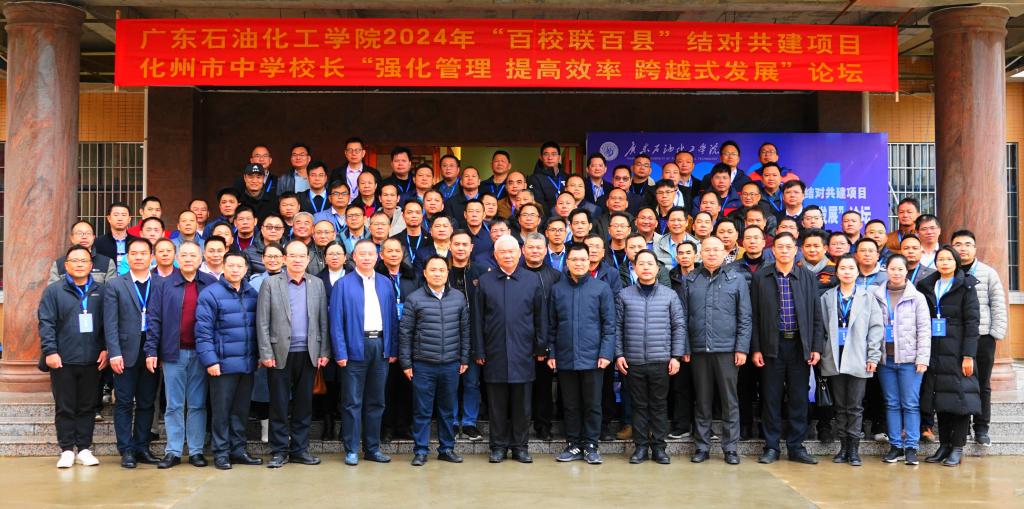 337F2A4E1F2F5165BFB387698A7_2D9081B0_1B9D7