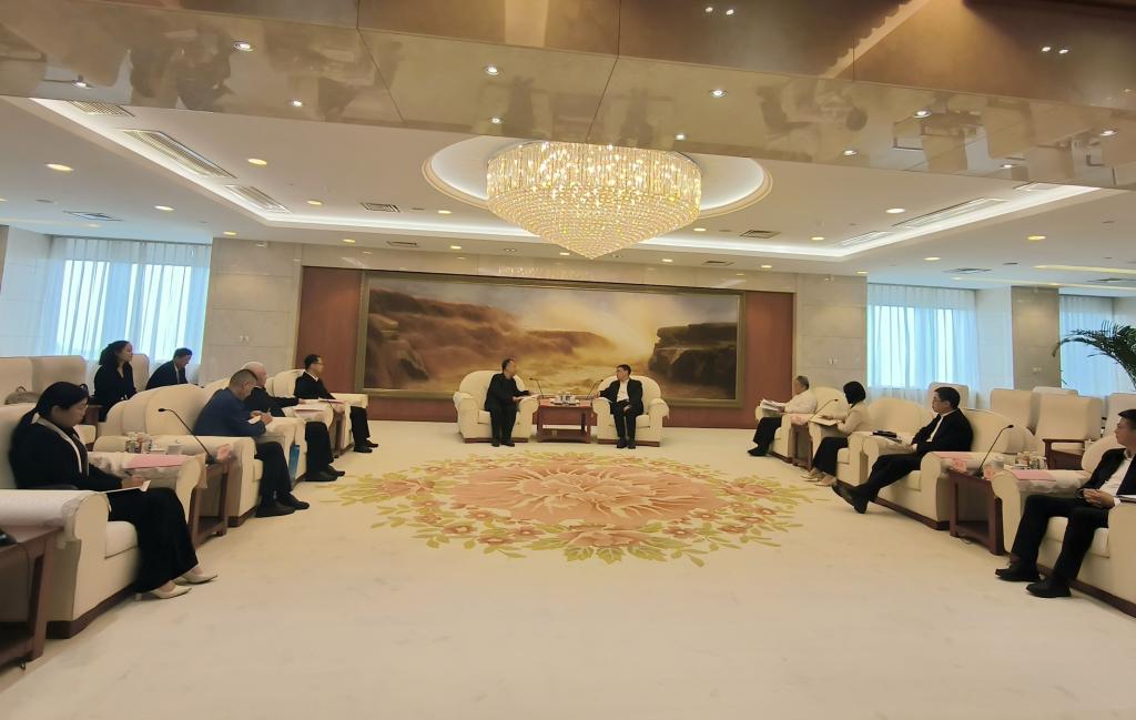 25F8D7AB106B288BC05F3AFBBED_FA19FF3D_1282D