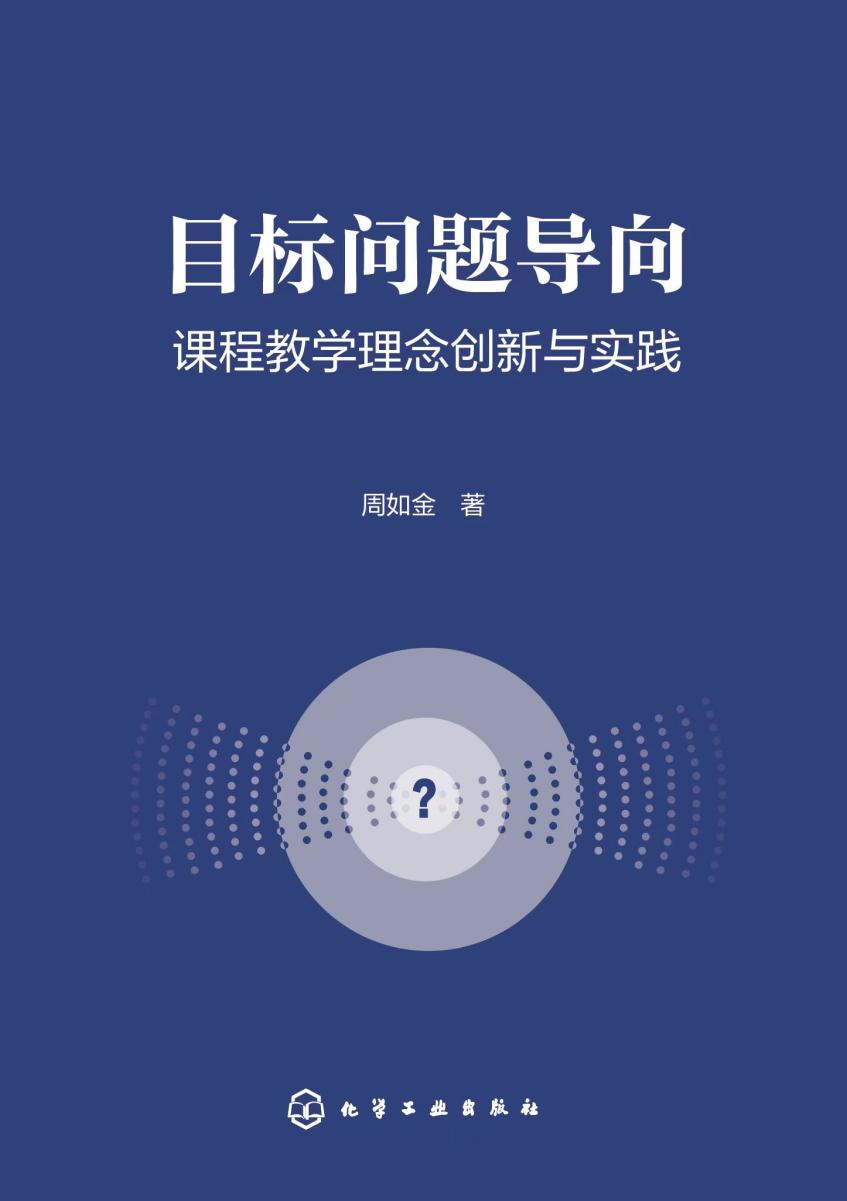 9C979DC4A9875BA863AF83C9A7E_F8462B47_C84C 9C979DC4A9875BA863AF83C9A7E_F8462B47_C84C