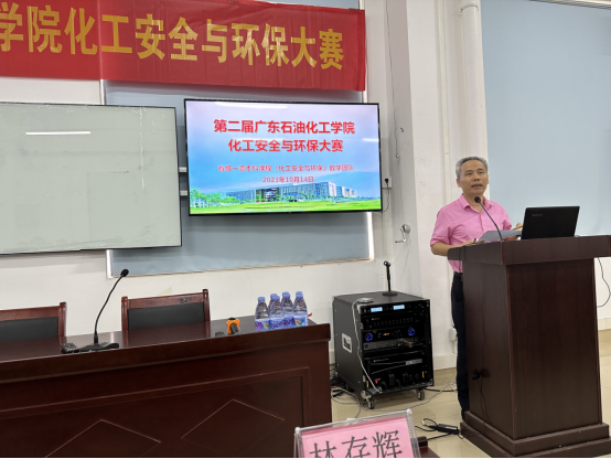 Ҽ������app����(�й�)�ٷ�������