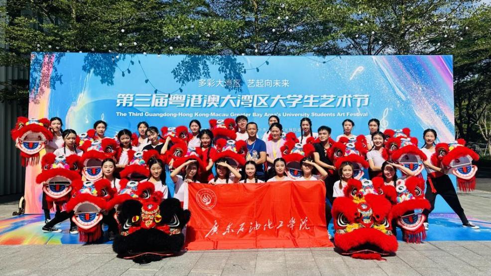 6A12932AF01A8A89D15F887EF1E_72E4BAA8_23C2E