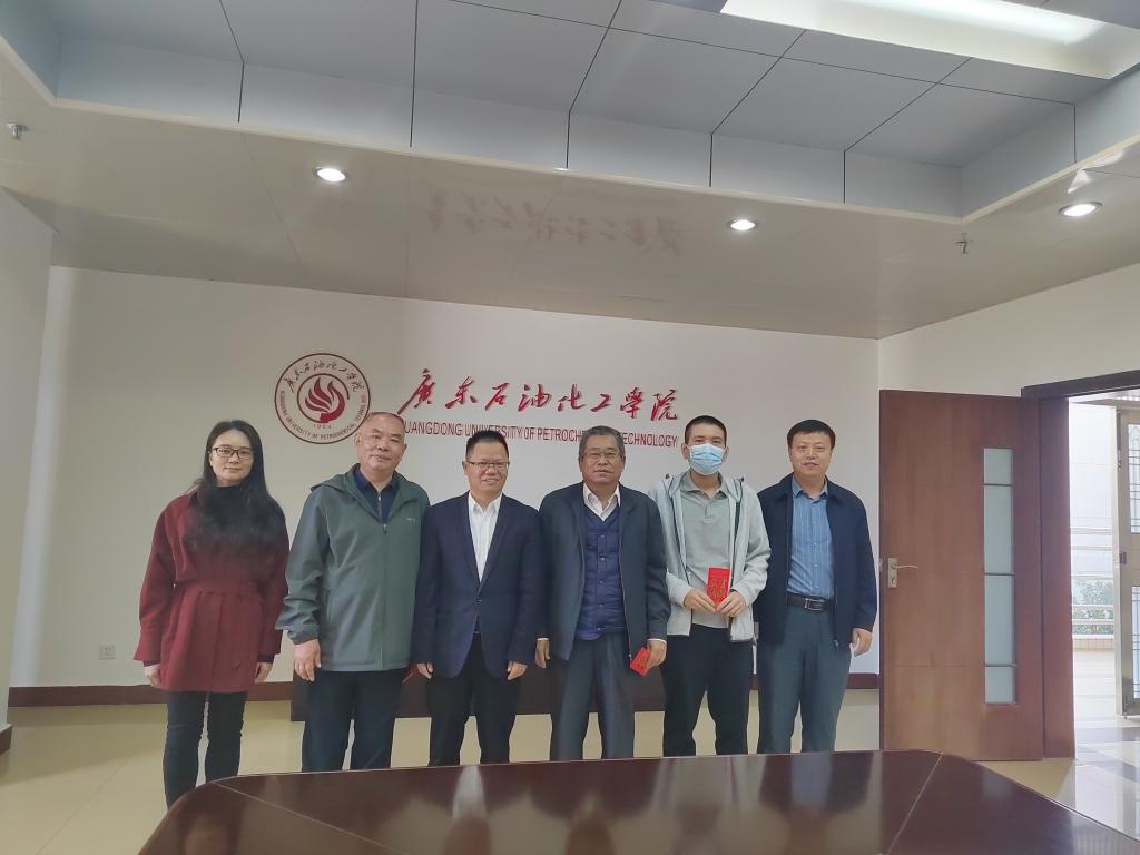 24A9B065B1C89C29074C7AD12AA_C7CA8239_FE38