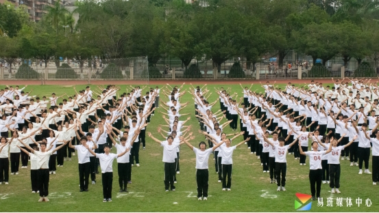 Ҽ������app����(�й�)�ٷ�������