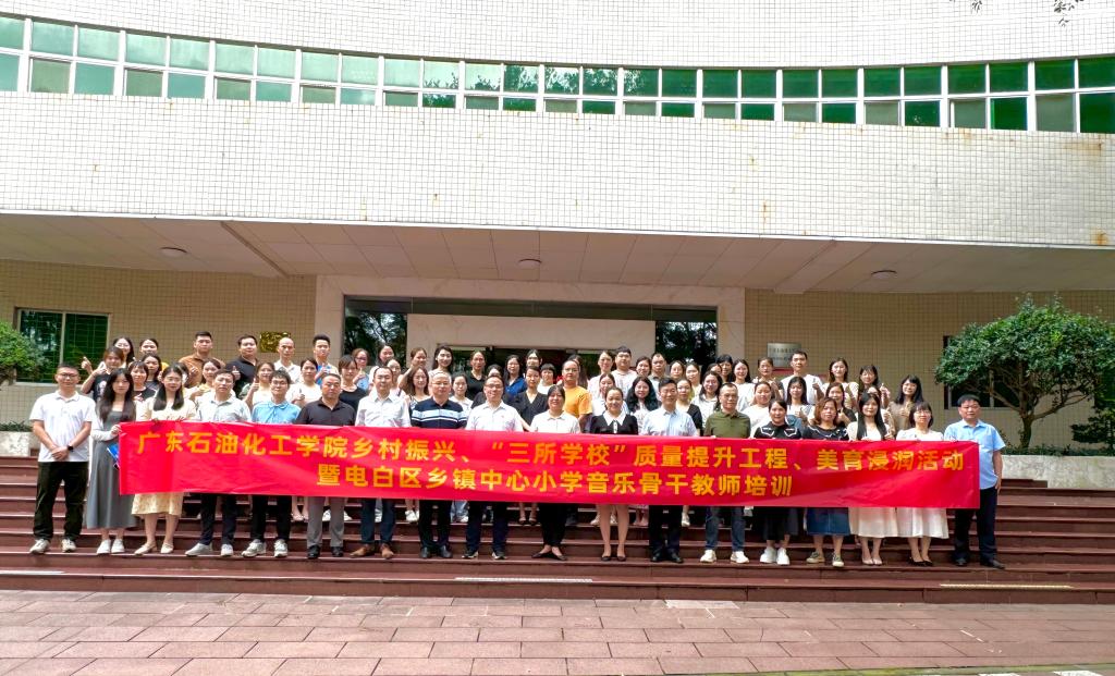 B8F0EC515E9B1E35E2A32C08CE7_1FEC36AE_21AAF B8F0EC515E9B1E35E2A32C08CE7_1FEC36AE_21AAF