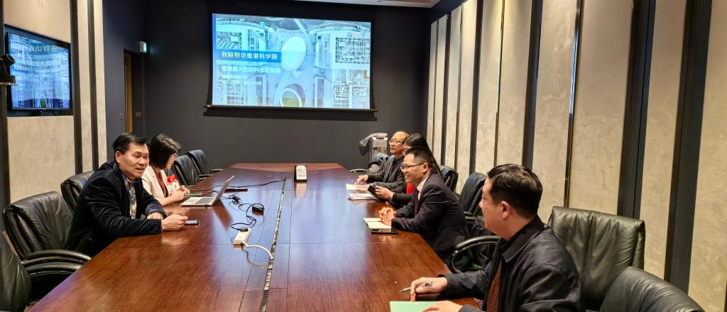 244006F4AAD0B917E89222266AD_FE1C73A1_12778 244006F4AAD0B917E89222266AD_FE1C73A1_12778