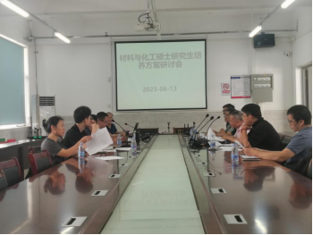 Ò¼ºÅÓéÀÖapp¹ÙÍø(Öйú)¹Ù·½°æÏÂÔØ