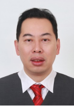 3FCC8ADC890047EB17B1FE7F105_B14F291F_1E446