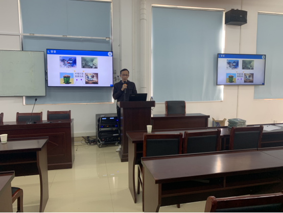 48F8810B1796FD0C397CC91BB9D_D4D2FD76_E18C0 48F8810B1796FD0C397CC91BB9D_D4D2FD76_E18C0