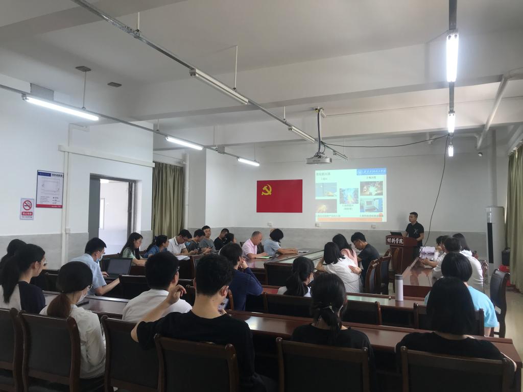 B347C25251A06908CBA9E0FE6F9_B8918950_117F5 B347C25251A06908CBA9E0FE6F9_B8918950_117F5