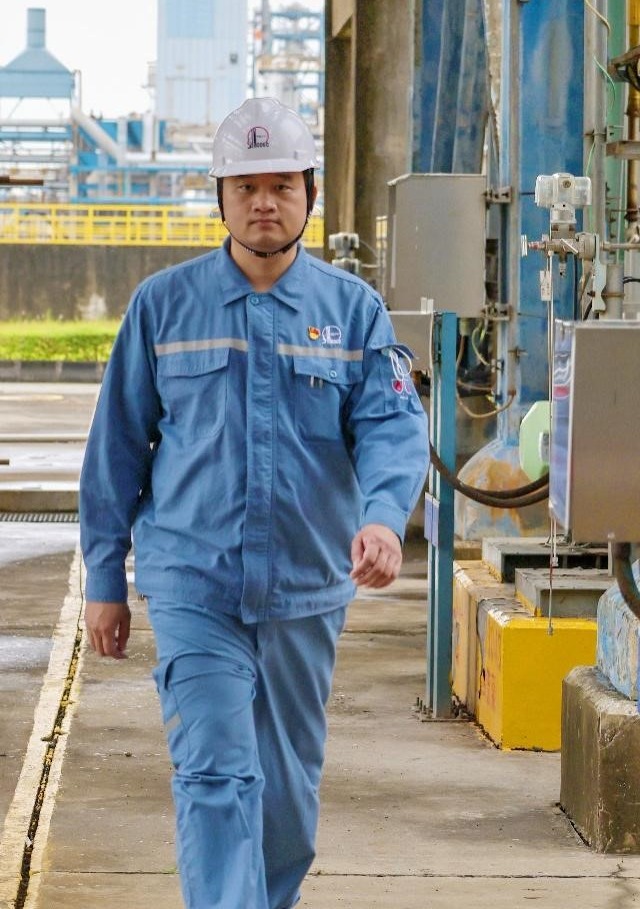 64112B8E02AA41F2C49624171DF_009472CC_26A5B Ò¼ºÅÓéÀÖapp¹ÙÍø(Öйú)¹Ù·½°æÏÂÔØ