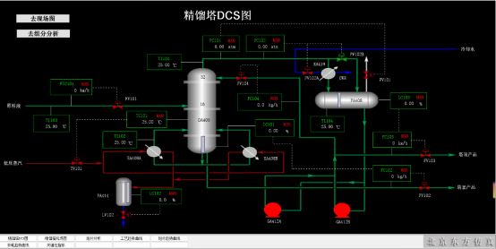 261352A894D67115ED80A15AB8B_1BF95C38_96BBD