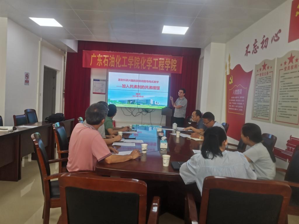 壹号娱乐app官网(中国)官方版下载