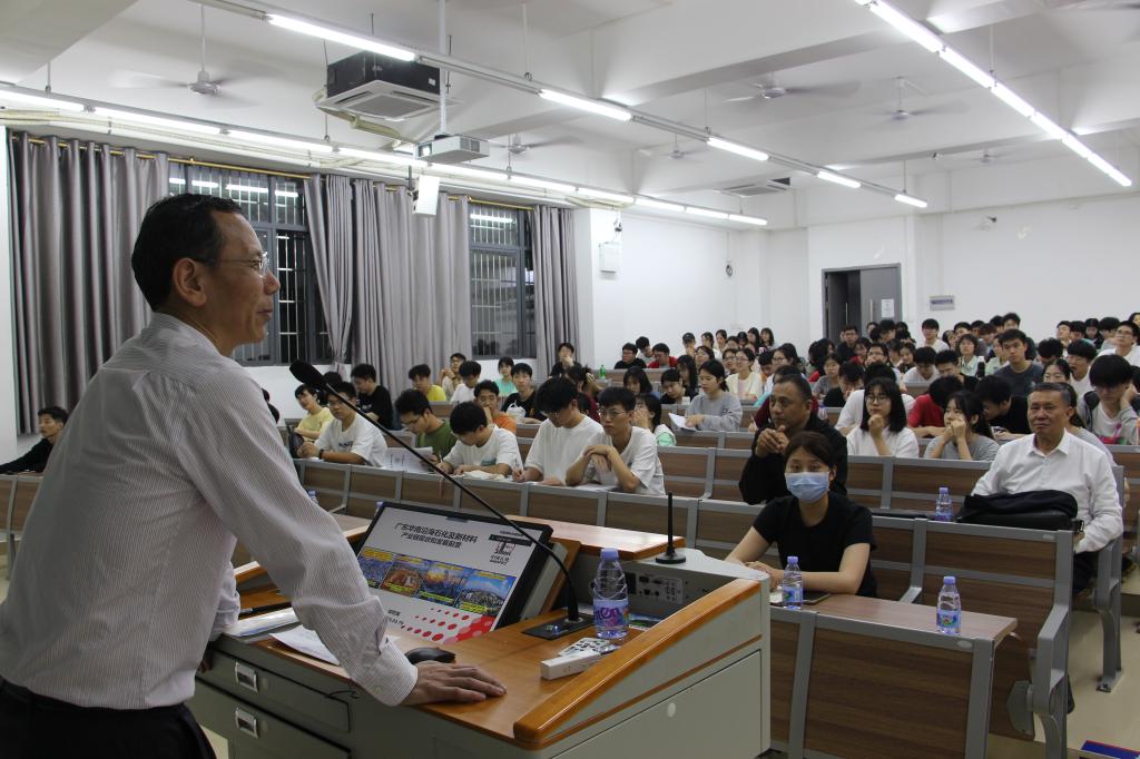 EE35127F6D191C720CB647542A6_BBD24698_19484