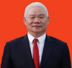 EDA804EFB18556A55F59F664955_FDEC5CB6_235E EDA804EFB18556A55F59F664955_FDEC5CB6_235E